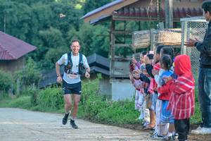 BIB: 
                            <button type="button" onclick="openModal(26683095)" class="btn btn-primary btn-sm float-right btn-popup" data-toggle="modal" data-target=".modal-high-quality">
                        <i class="fas fa-shopping-cart"></i> Add to Cart
                    </button>
                                            <button type="button" onclick="isThisMe(26683095, true)" class="btn btn-success btn-sm float-right btn-popup btn-isme hidden" data-toggle="tooltip" data-placement="bottom" title="นี่คือรูปของคุณใช่ไหม คลิกที่นี่เพื่อเอาเข้าอัลบั้ม">
                        <i class="fas fa-plus"></i> Add to album
                    </button>
                    <button type="button" onclick="isThisMe(26683095, false)" class="btn btn-warning btn-sm float-right btn-popup btn-isnotme hidden">
                        <i class="fas fa-ban"></i> Remove from album
                    </button>